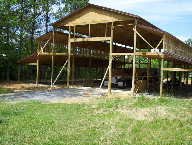 Barn_types_210