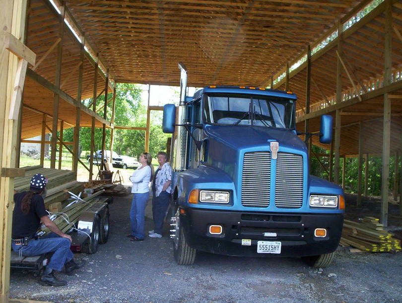 Barn_types_219