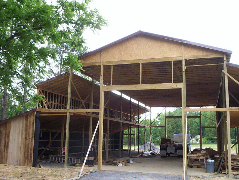 Barn_types_240