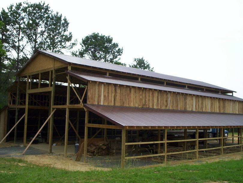 Barn_types_242