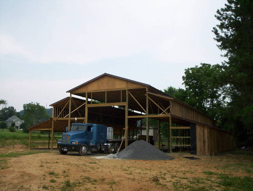 Barn_types_245