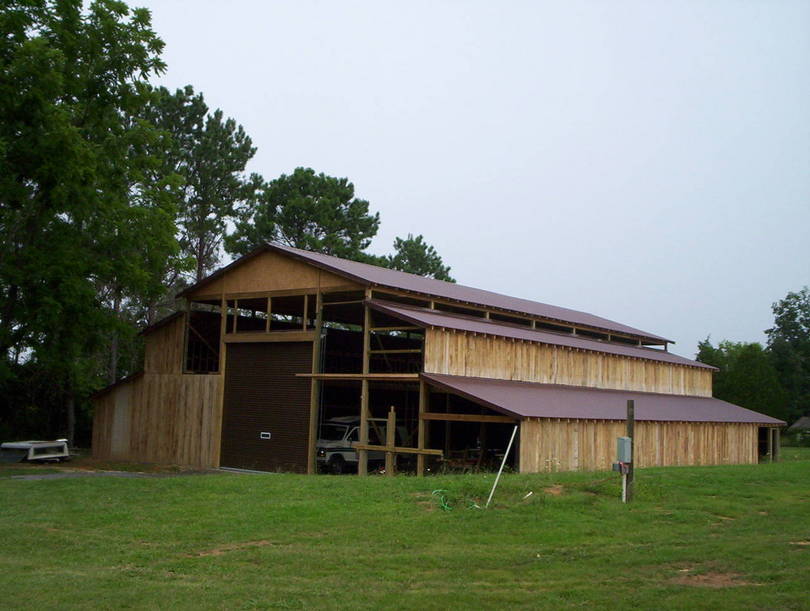 Barn_types_249