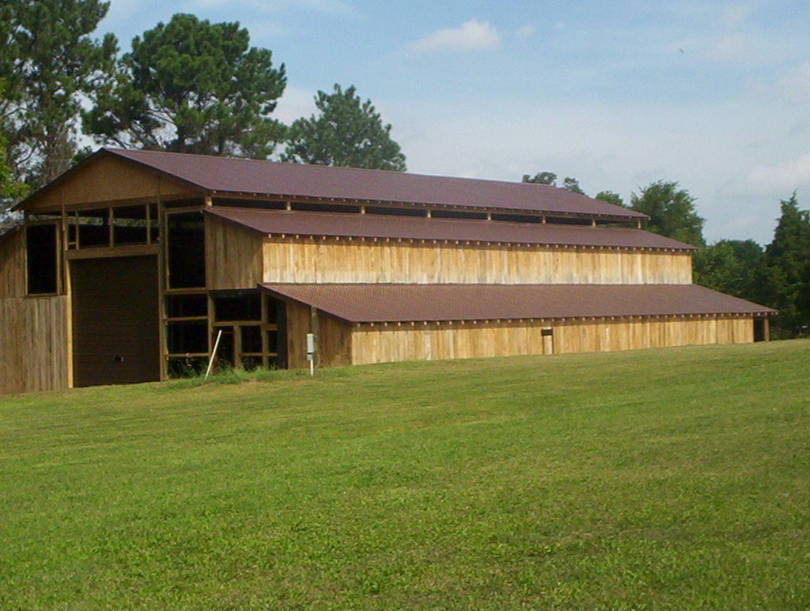 Barn_types_272