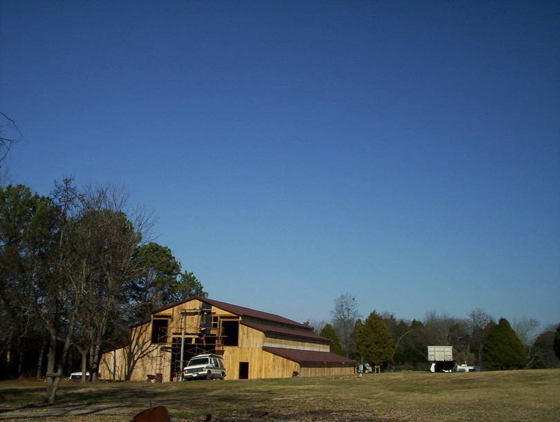Barn_types_303