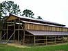 Barn_types_242.jpg