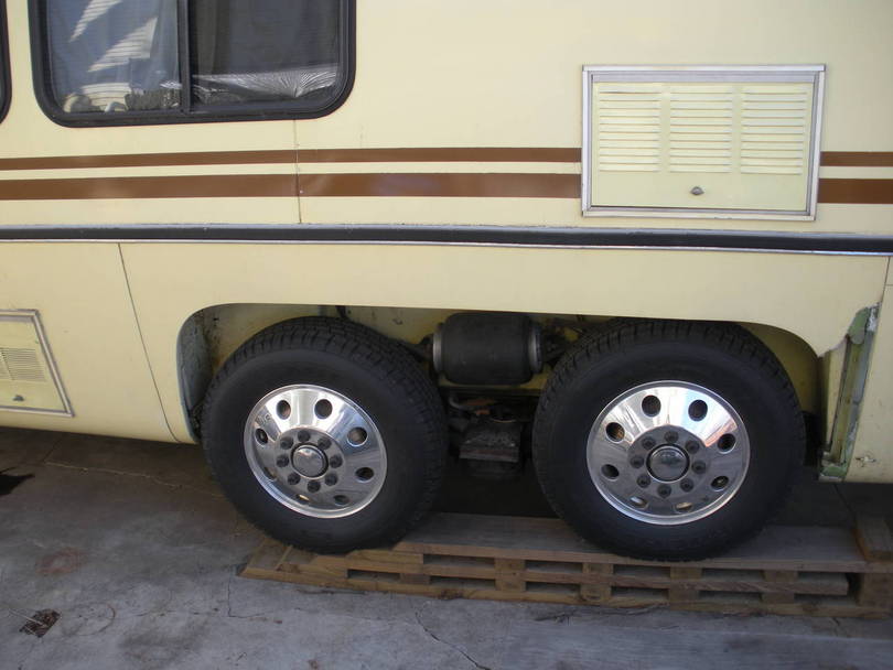 "Fender"