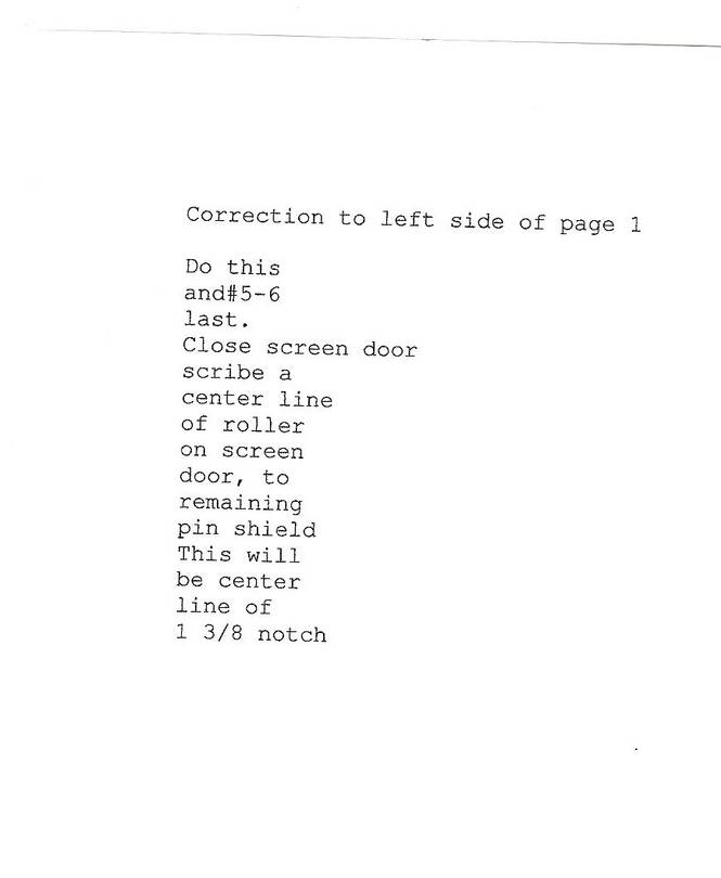 scan0005
