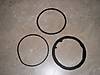 010_New_Air_Filter_Gasket1.jpg