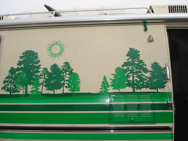 48_Lynn_Balsley_Wanted_a_Cabin_in_The_Woods