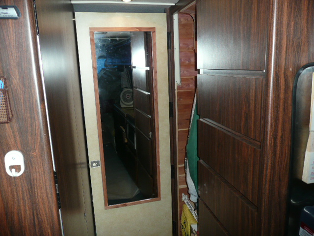 GMC_cedar_closet_007