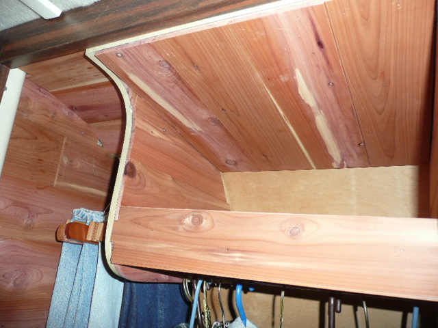 GMC_cedar_closet_010