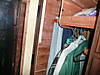 GMC_cedar_closet_008.jpg