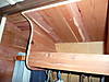 GMC_cedar_closet_010.jpg