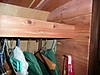 GMC_cedar_closet_011.jpg