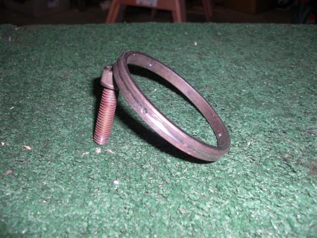 CIMG0993_Small_