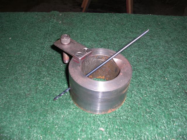 CIMG0995_Small_