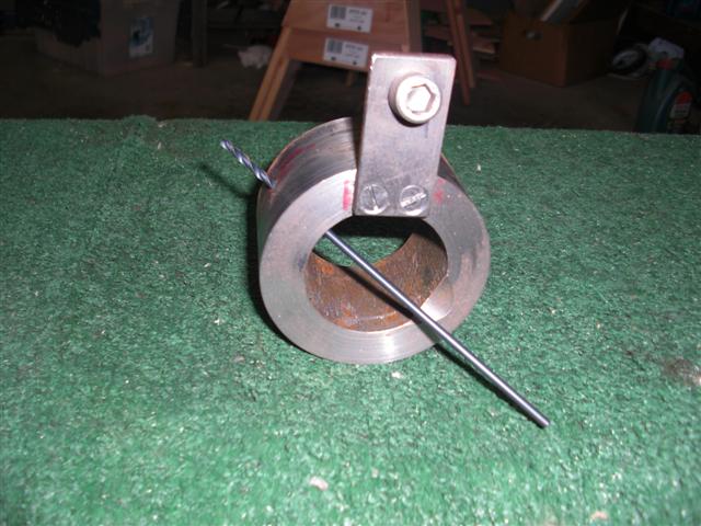 CIMG0997_Small_