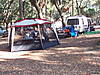 hunting_island_march_2009_009.jpg