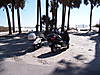 hunting_island_march_2009_011.jpg