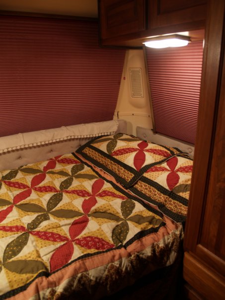 n554051983_1018536_4549