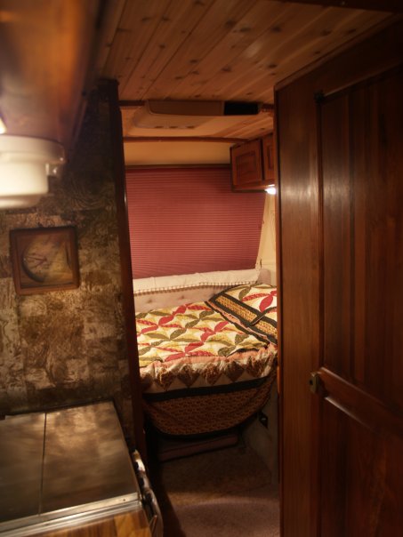 n554051983_1018537_483