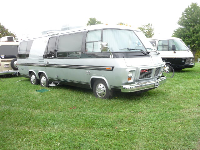 2016 Fall International