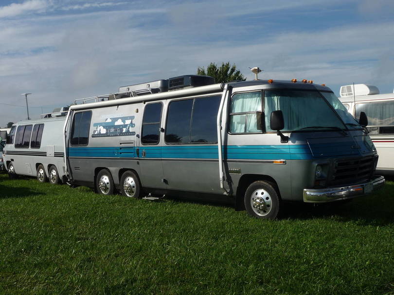 2016 Fall International