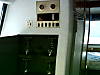 DSCI0107_1_0020_020.jpg