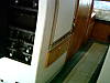 DSCI0108_1_0019_019.jpg