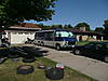 P1030757.JPG