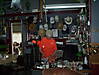 100_4790.JPG