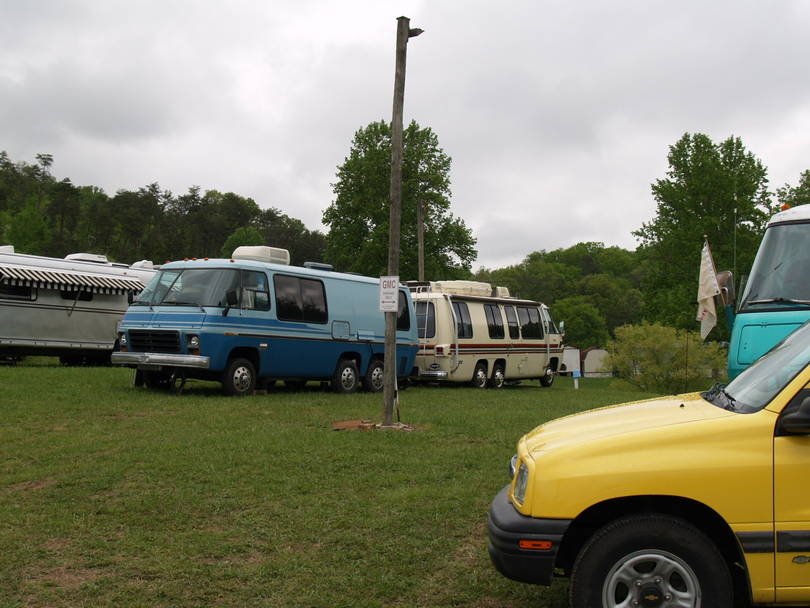 P5021869