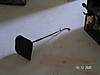 PICT00011.JPG