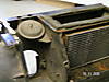 PICT0016.JPG