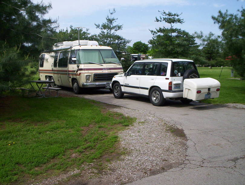 J.R. &amp; Jeanne Slaten coach