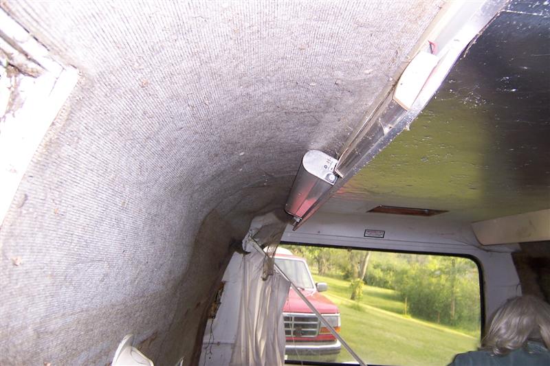 Wall lighting for this sales Transmode