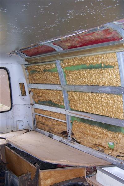 transmode_interior_002_Medium_