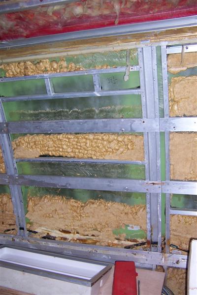 transmode_interior_004_Medium_