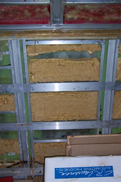 transmode_interior_005_Medium_