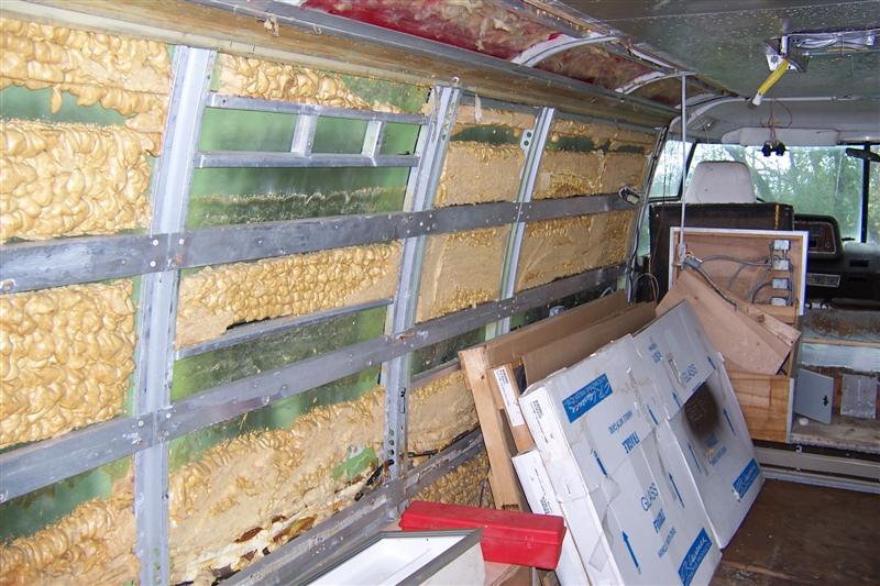 transmode_interior_006_Medium_