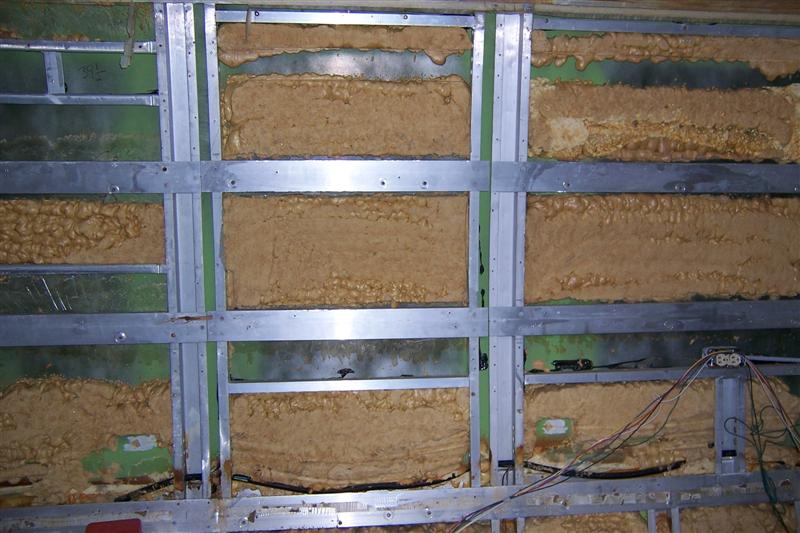 transmode_interior_007_Medium_