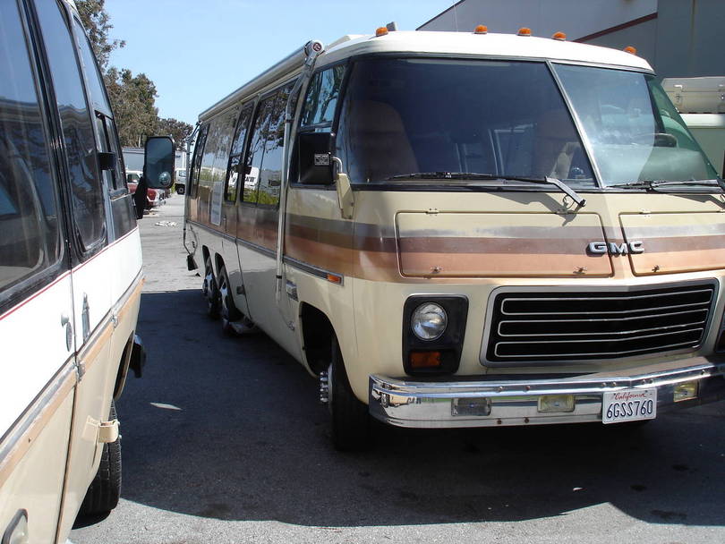 77 ELEGANZA  $13,000