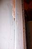 caulk_remover_005.jpg