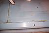 caulk_remover_016.jpg
