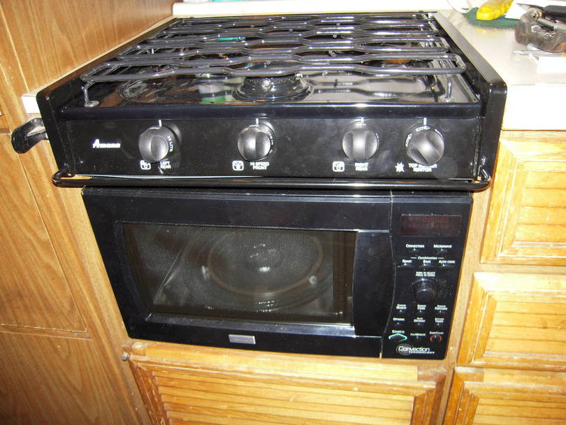 stove top 1
