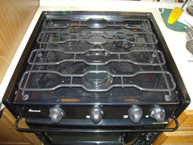 stove top 1