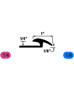 Ray and Lisa's 2009 Front Half Renovation