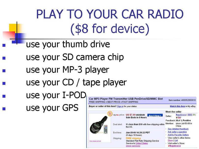 Slide48