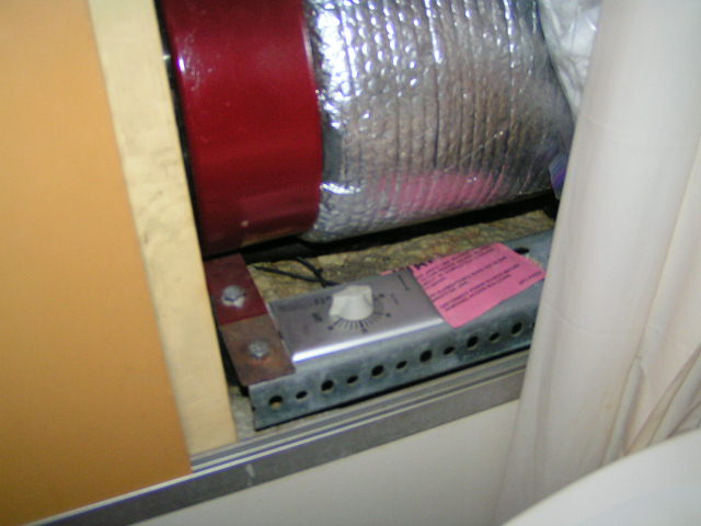 PICT00091