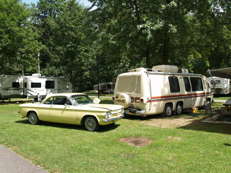 P7162082